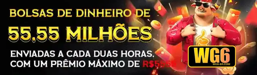 WG6 Registro