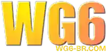 wg6-logo